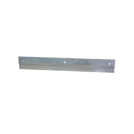 krowne sink wall bracket